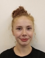 Maja BARTNIK