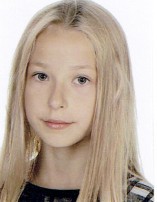 Natalia Jałowiecka