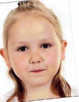 Urszula IWANIAK