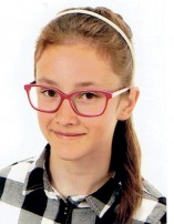 Amelia PAŁASZ