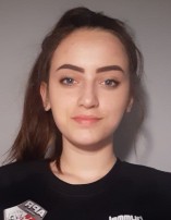 Julia KOSAKOWSKA