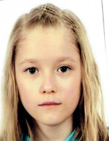 Kornelia SKWAREK