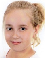 Julia BARANOWSKA