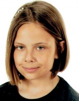 Maja CZUPAJŁO
