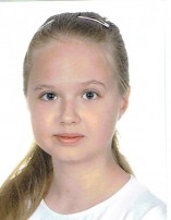 Karolina DYSZKOWSKA