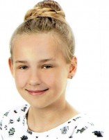 Amelia LEDOCHOWICZ