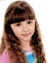 Amelia KOSIŃSKA
