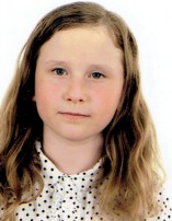 Aleksandra POŚWIATA