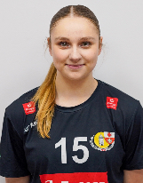 Lena TOMASZEWSKA