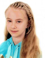 Gabriela WARAKSA