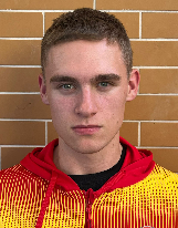 Patryk SIECZKA