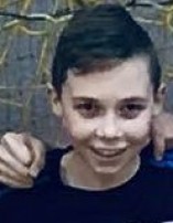 Kacper SZUSTAK