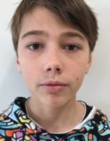 Kamil TOBIS