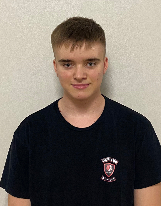 Igor TARKOWSKI