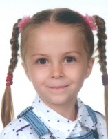 Maja PIJANOWSKA