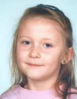 Natalia FRĄCZKOWSKA