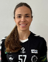 Lesia SMOLINH