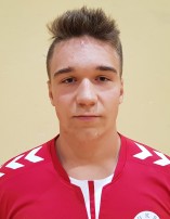 Bartosz GRABOWSKI