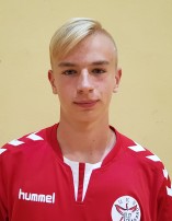 Michał ZERNER