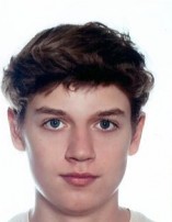Wiktor KOCHLEWSKI