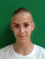 Zofia NIEBRZEGOWSKA