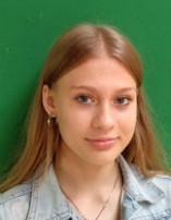Roksana PRASAŁ