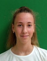 Klaudia KORDYKIEWICZ