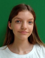 Amelia ROSTKOWSKA