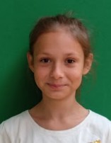 Aleksandra DAWIDCZYK