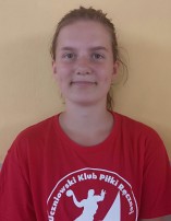 Małgorzata REK