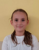 Kalina TROSZKIEWICZ-KRZYCZKOWSKA