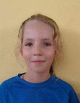 Laura DŻURAK