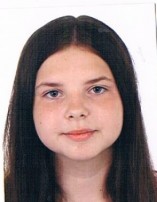Dominika ŻUKOWSKA