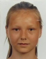 Emilia ZALEWSKA