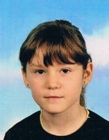 Gabriela KUŹNICKA