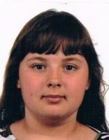 Martyna TYLENDA