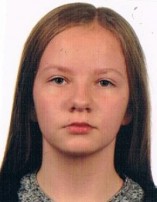 Wiktoria GRAŻULIS