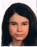 Klaudia IWANICKA