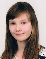 Anna WARAKSA
