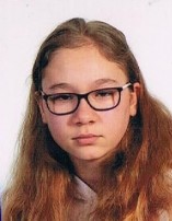Sylwia ZAJĄC