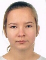 Natalia ROGOWSKA