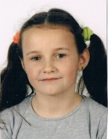 Maja BRONAKOWSKA
