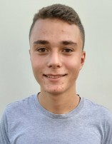 Marcel BENYSEK