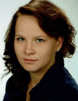 Aleksandra CZAPCZYŃSKA