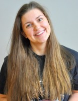 Dominika SOKOŁOWSKA