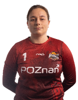 Marta BERUS