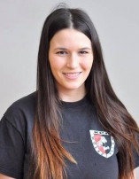 Aleksandra MANIA