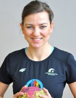 Ludwika KRAMSKA