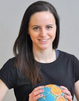 Paulina OSOSIŃSKA