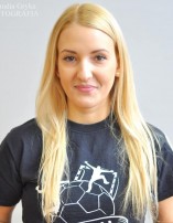Patrycja ZIMOCH